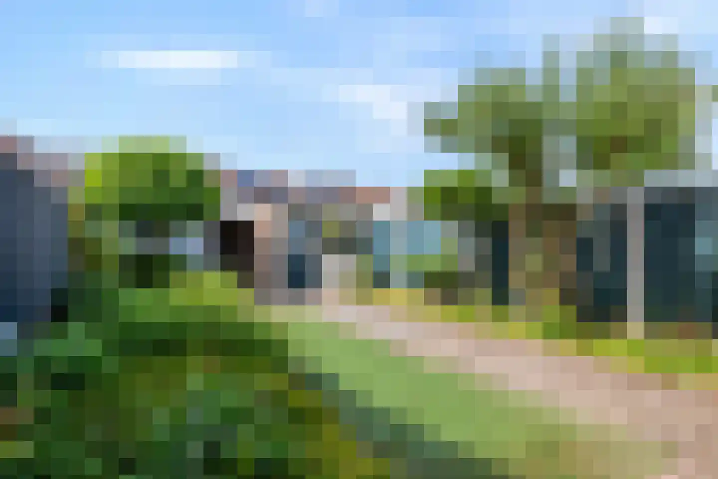 van Weerden Poelmanstraat 132 Helmond thumbnail 29