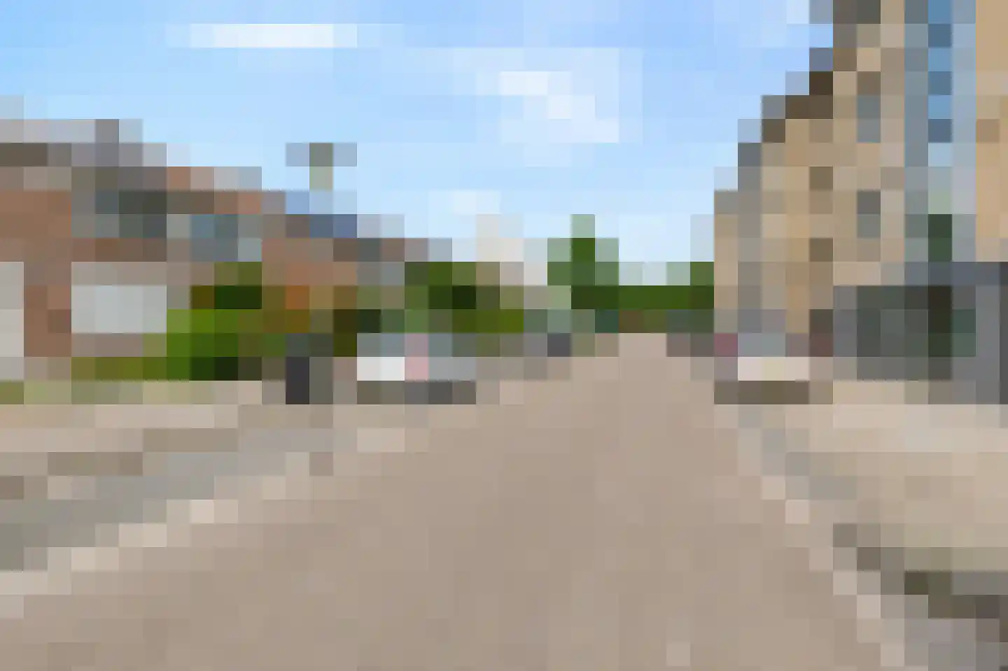 van Weerden Poelmanstraat 132 Helmond thumbnail 31