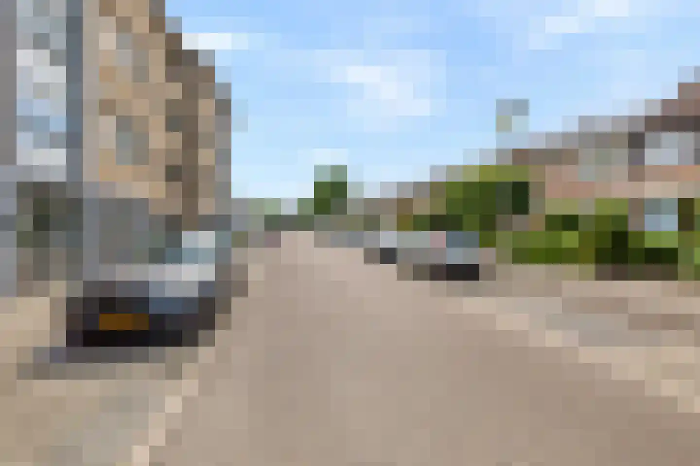 van Weerden Poelmanstraat 132 Helmond thumbnail 32