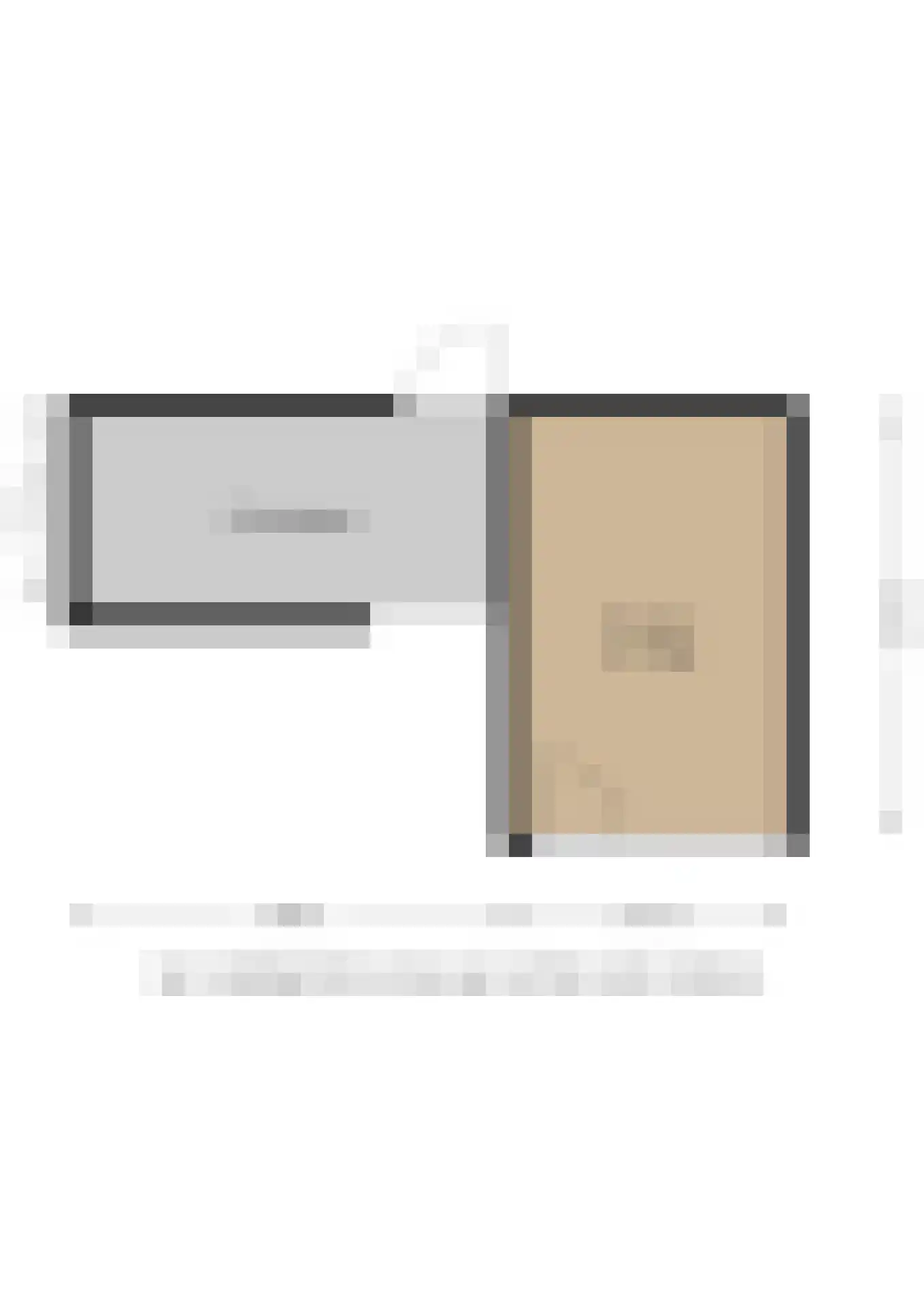 van Weerden Poelmanstraat 132 Helmond thumbnail 38