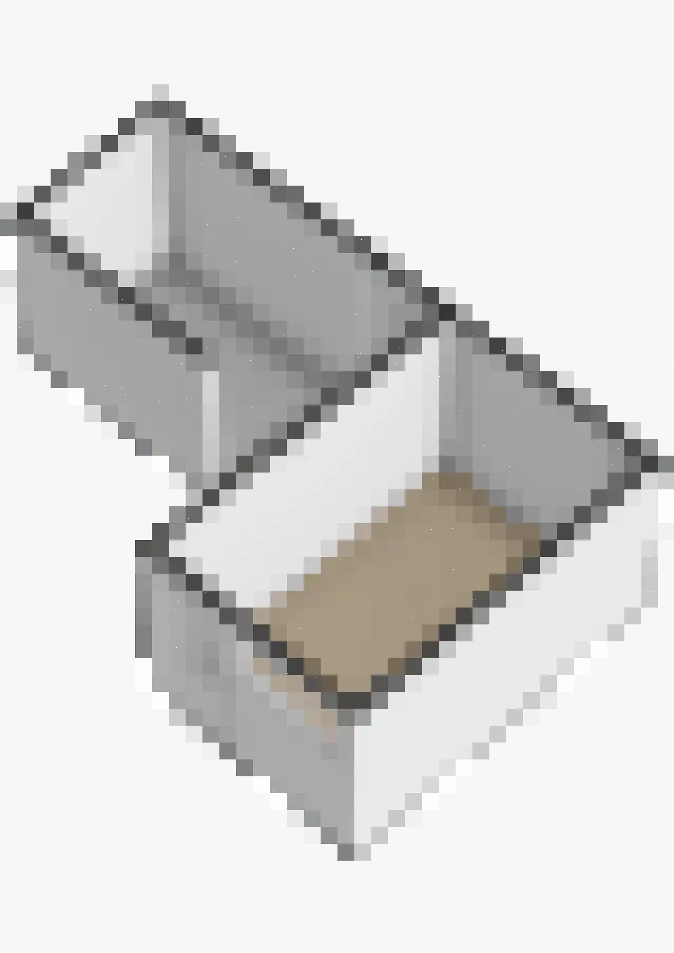 van Weerden Poelmanstraat 132 Helmond thumbnail 39