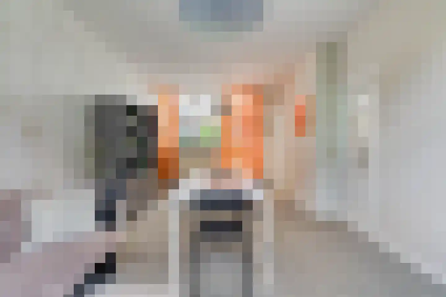 van Weerden Poelmanstraat 132 Helmond thumbnail 6
