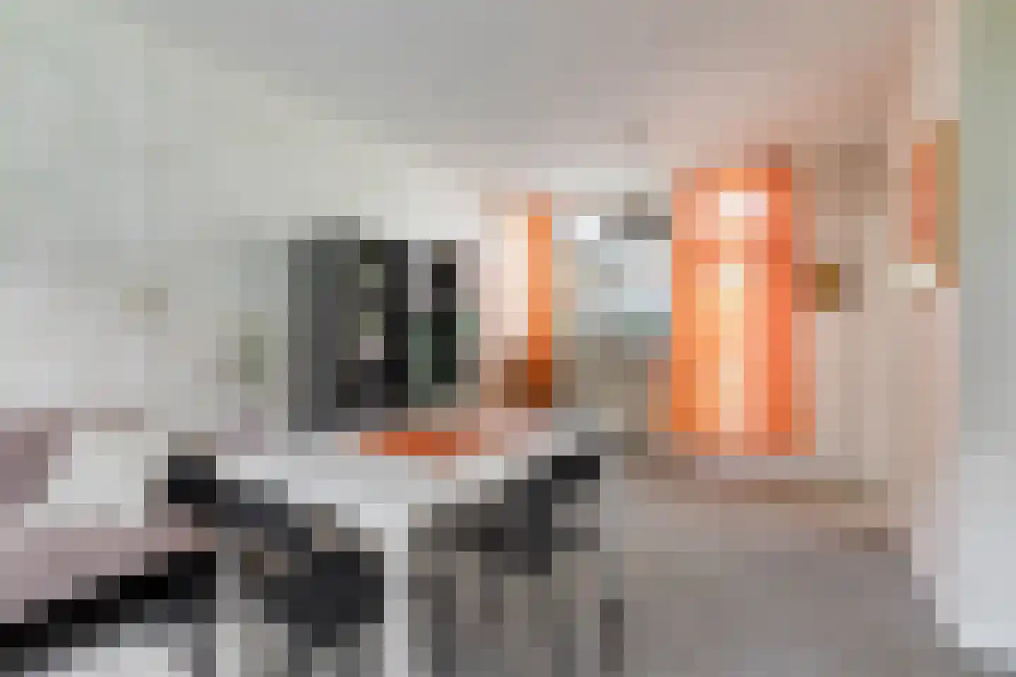 van Weerden Poelmanstraat 132 Helmond thumbnail 7