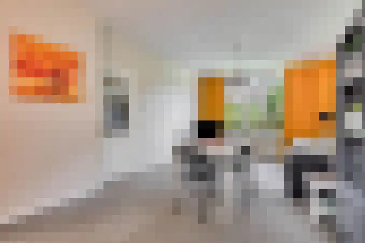 van Weerden Poelmanstraat 132 Helmond thumbnail 8