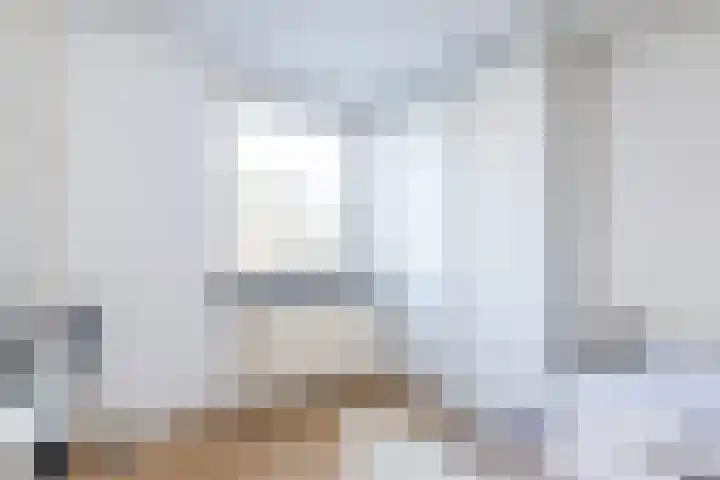 Van Weerden Poelmanstraat 181 Heerlen thumbnail 20