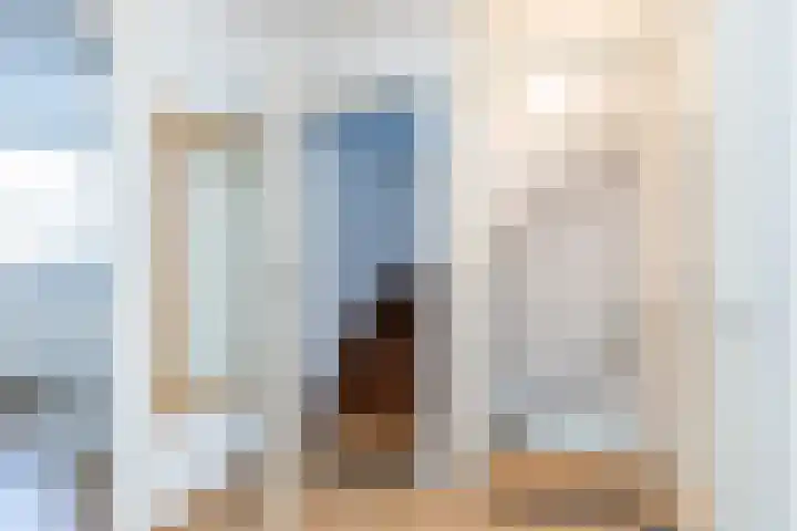 Van Weerden Poelmanstraat 181 Heerlen thumbnail 22
