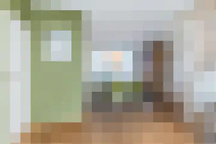 Van Weerden Poelmanstraat 181 Heerlen thumbnail 9