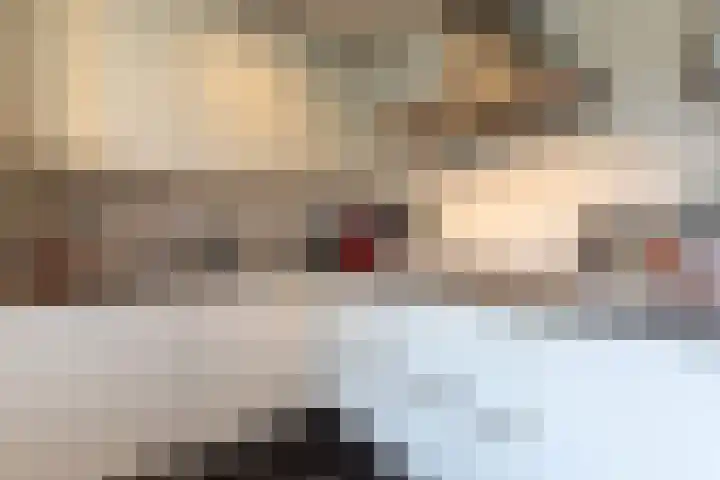 Van Weerden Poelmanstraat 188 Heerlen thumbnail 10