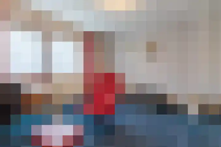 Van Weerden Poelmanstraat 188 Heerlen thumbnail 19