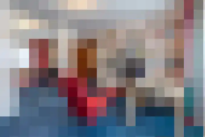 Van Weerden Poelmanstraat 188 Heerlen thumbnail 20