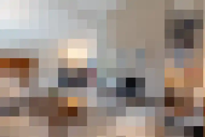 Van Weerden Poelmanstraat 188 Heerlen thumbnail 5