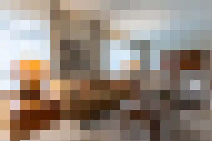 Van Weerden Poelmanstraat 188 Heerlen thumbnail 6