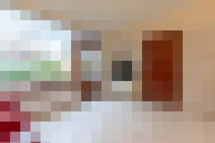 Van Weerden Poelmanstraat 188 Heerlen thumbnail 8