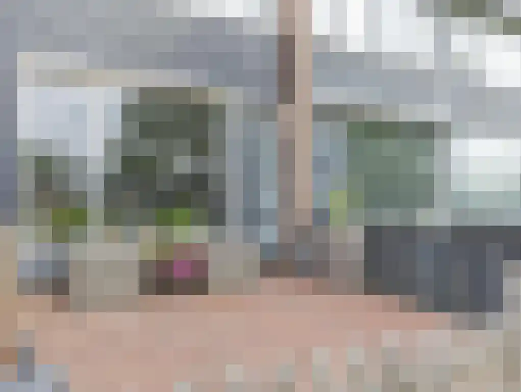van Weerden Poelmanstraat 21 Zwijndrecht thumbnail 5
