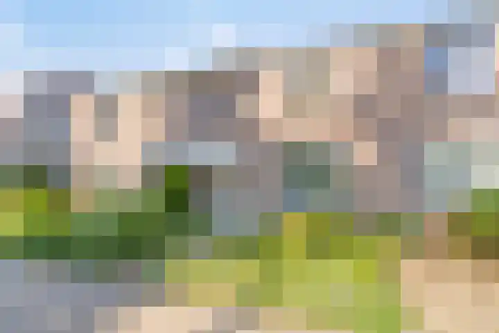 Van Weerden Poelmanstraat 216 in Heerlen