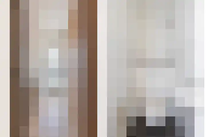 Van Weerden Poelmanstraat 216 Heerlen thumbnail 7
