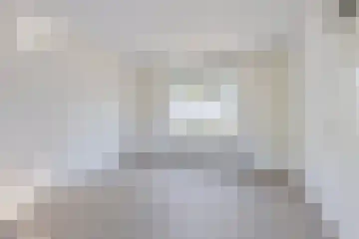 Van Weerden Poelmanstraat 216 Heerlen thumbnail 8