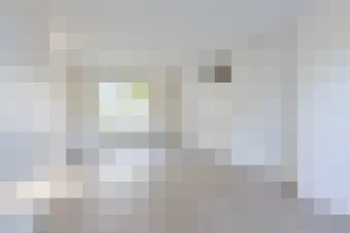 Van Weerden Poelmanstraat 216 Heerlen thumbnail 9