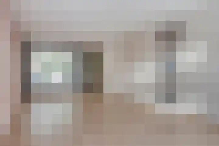 Van Weerden Poelmanstraat 224 Heerlen thumbnail 12