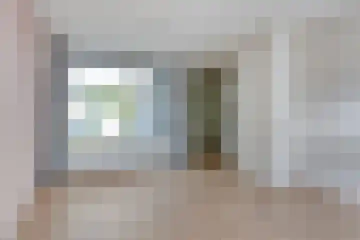 Van Weerden Poelmanstraat 224 Heerlen thumbnail 13