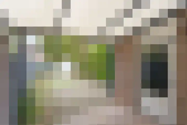 Van Weerden Poelmanstraat 224 Heerlen thumbnail 28
