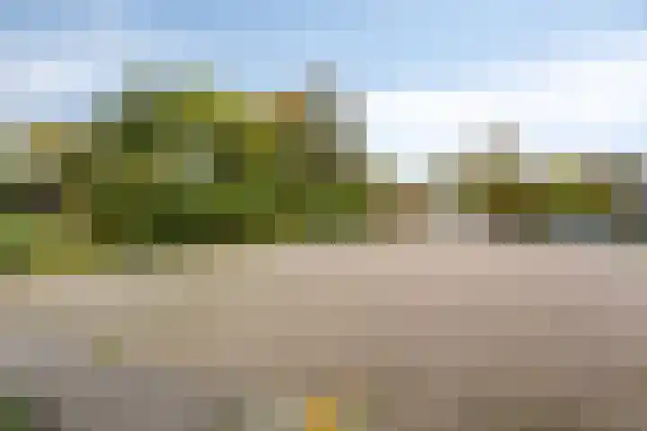 Van Weerden Poelmanstraat 224 Heerlen thumbnail 32