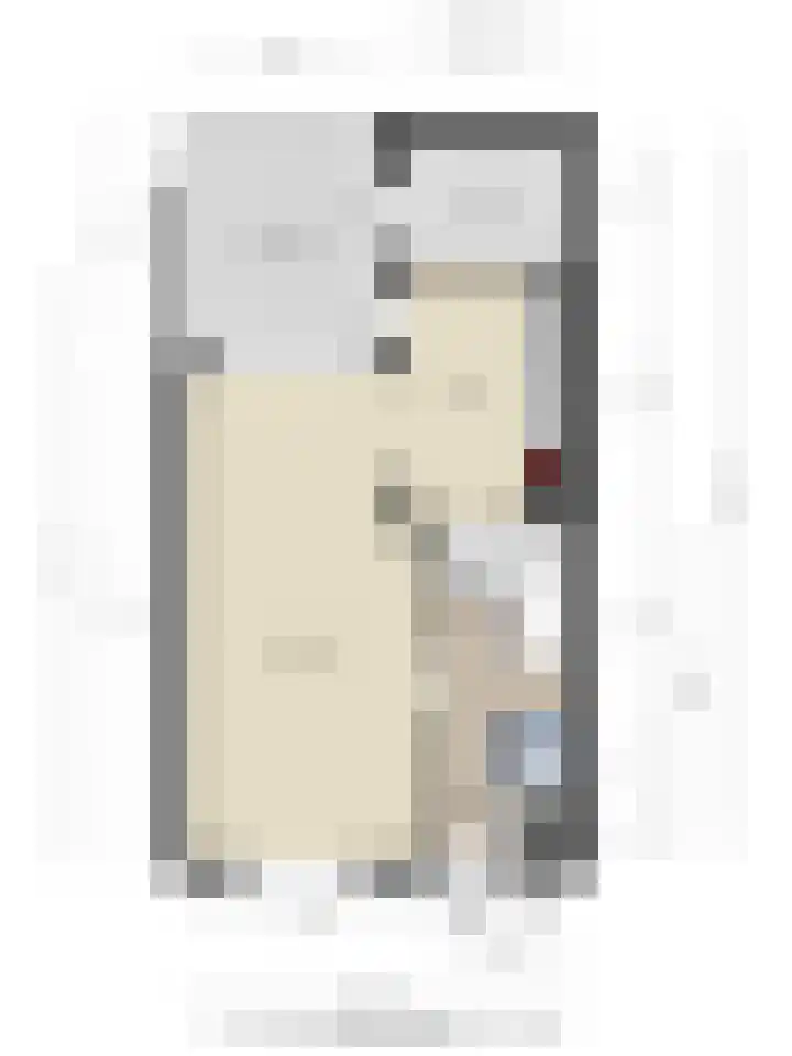 Van Weerden Poelmanstraat 224 Heerlen thumbnail 6
