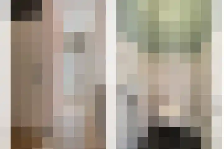 Van Weerden Poelmanstraat 224 Heerlen thumbnail 8