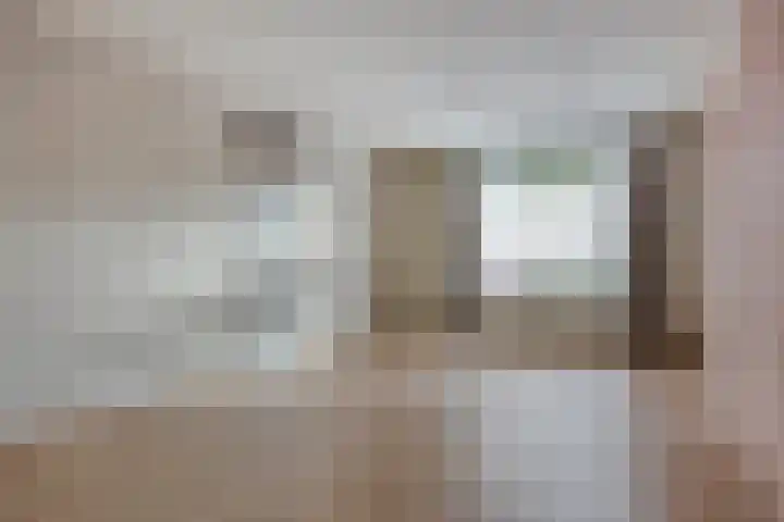 Van Weerden Poelmanstraat 224 Heerlen thumbnail 9
