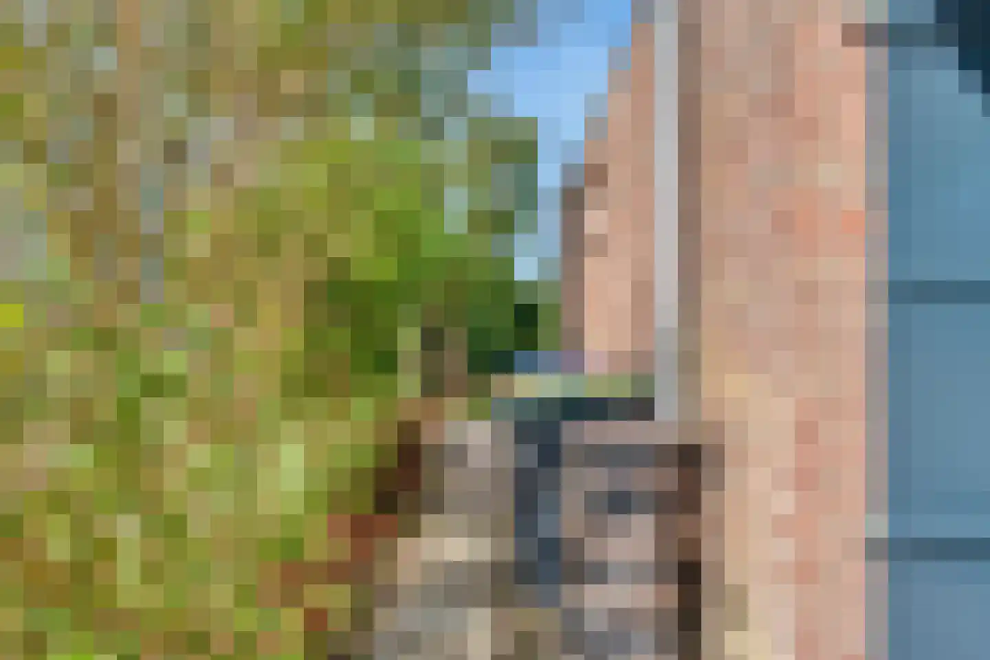 van Weerden Poelmanstraat 27 Zwijndrecht thumbnail 11