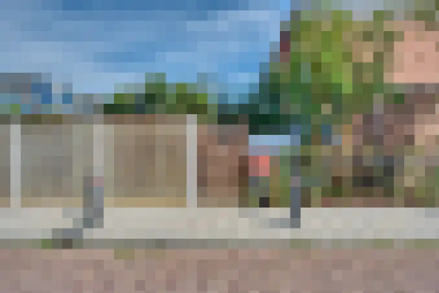 van Weerden Poelmanstraat 27 Zwijndrecht thumbnail 12