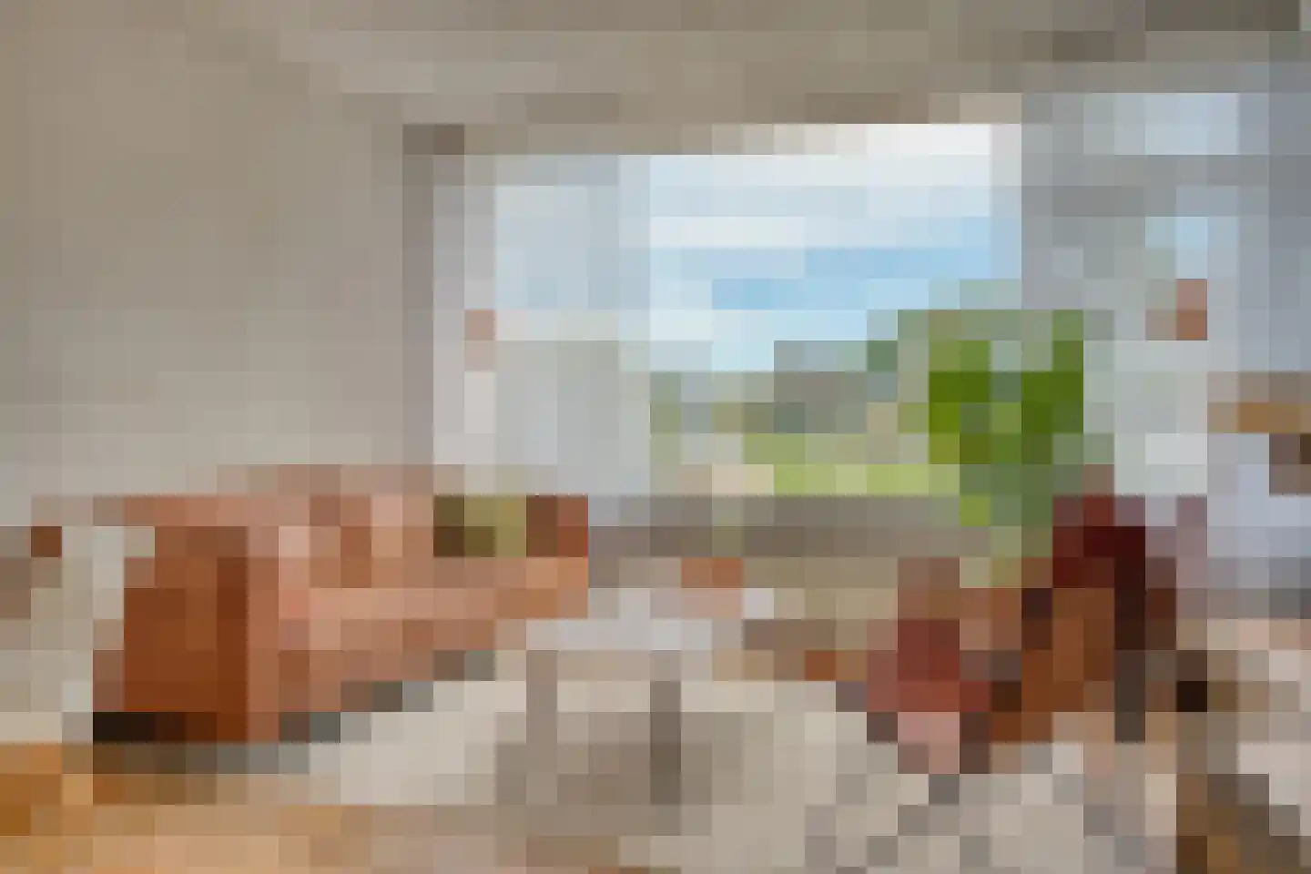 van Weerden Poelmanstraat 27 Zwijndrecht thumbnail 13