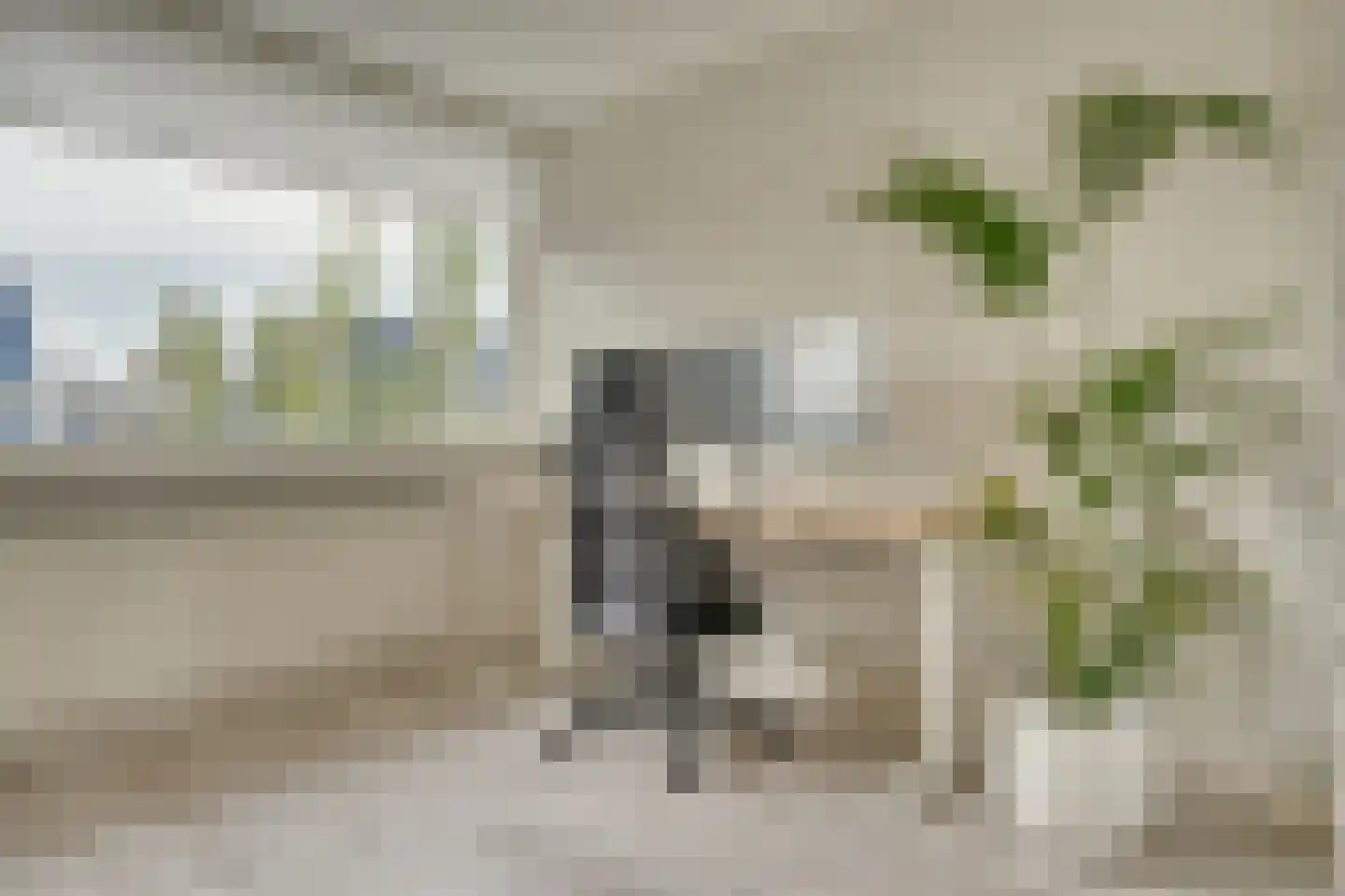 van Weerden Poelmanstraat 27 Zwijndrecht thumbnail 35