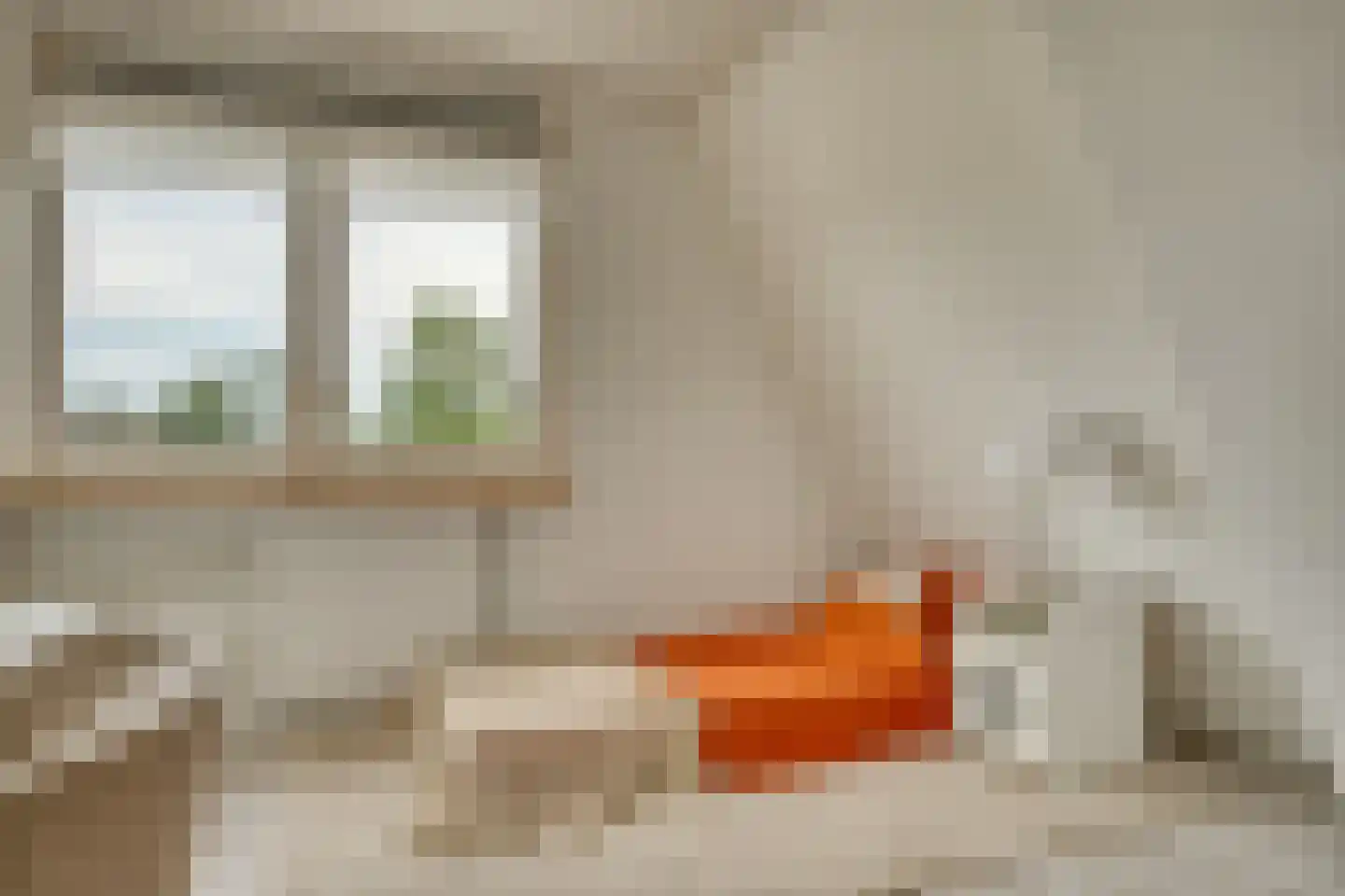 van Weerden Poelmanstraat 27 Zwijndrecht thumbnail 38