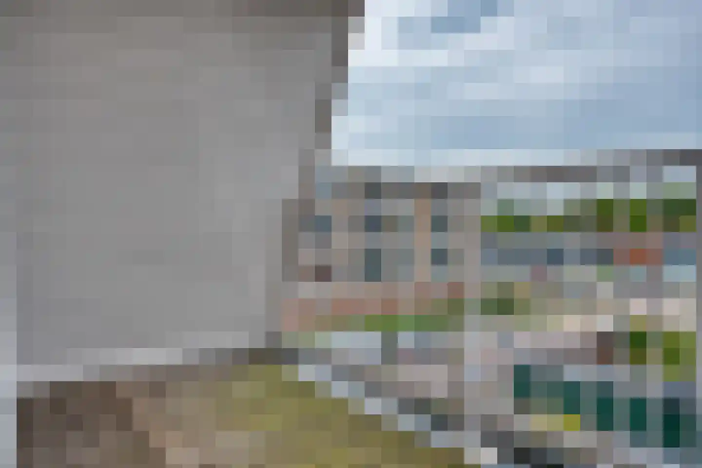 van Weerden Poelmanstraat 27 Zwijndrecht thumbnail 40