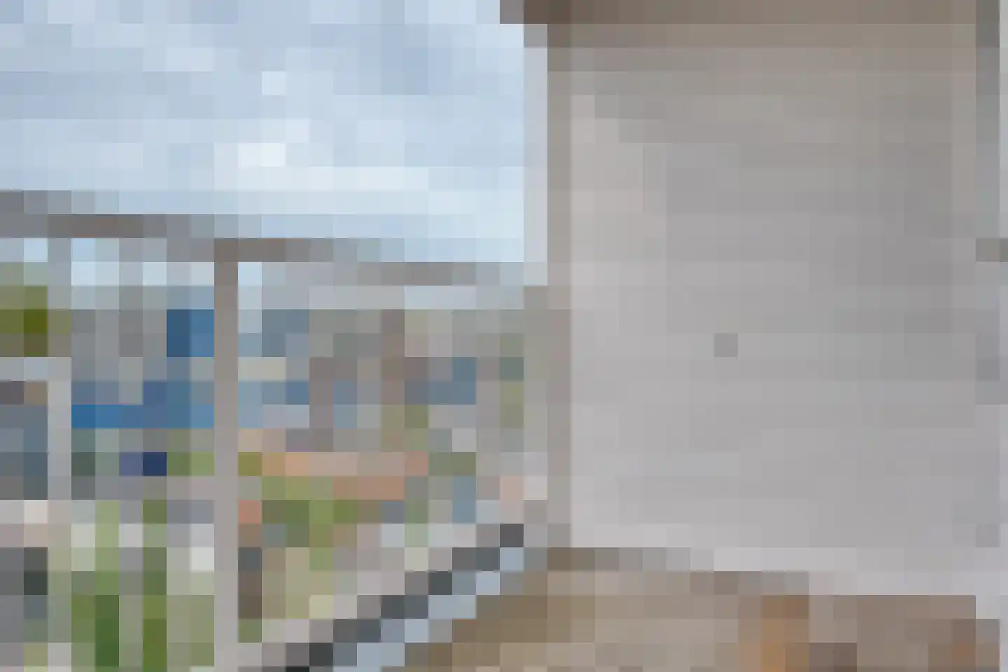 van Weerden Poelmanstraat 27 Zwijndrecht thumbnail 41