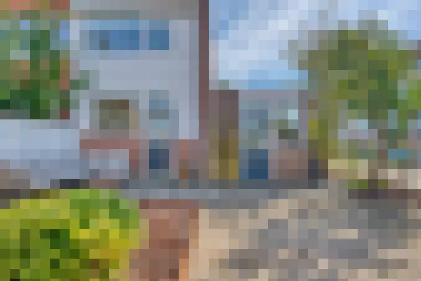 van Weerden Poelmanstraat 27 Zwijndrecht thumbnail 42