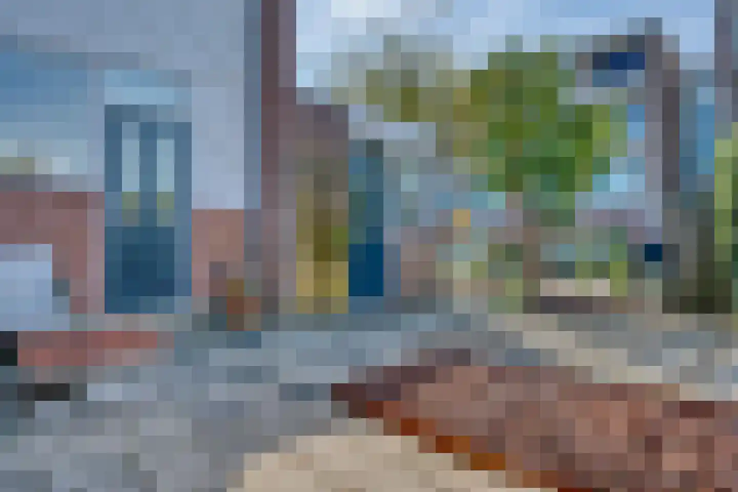 van Weerden Poelmanstraat 27 Zwijndrecht thumbnail 45