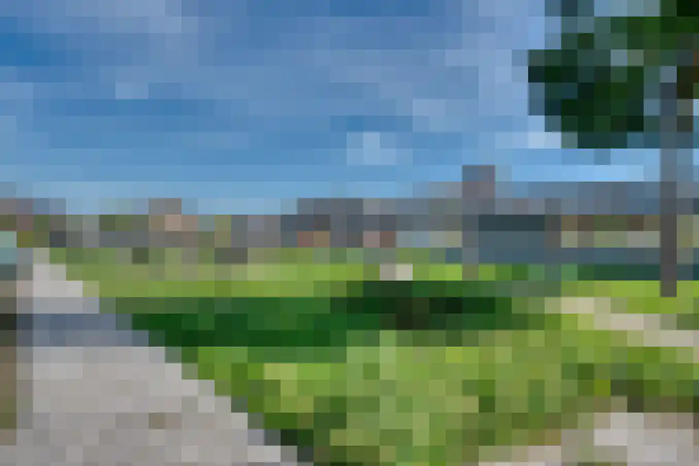 van Weerden Poelmanstraat 27 Zwijndrecht thumbnail 49