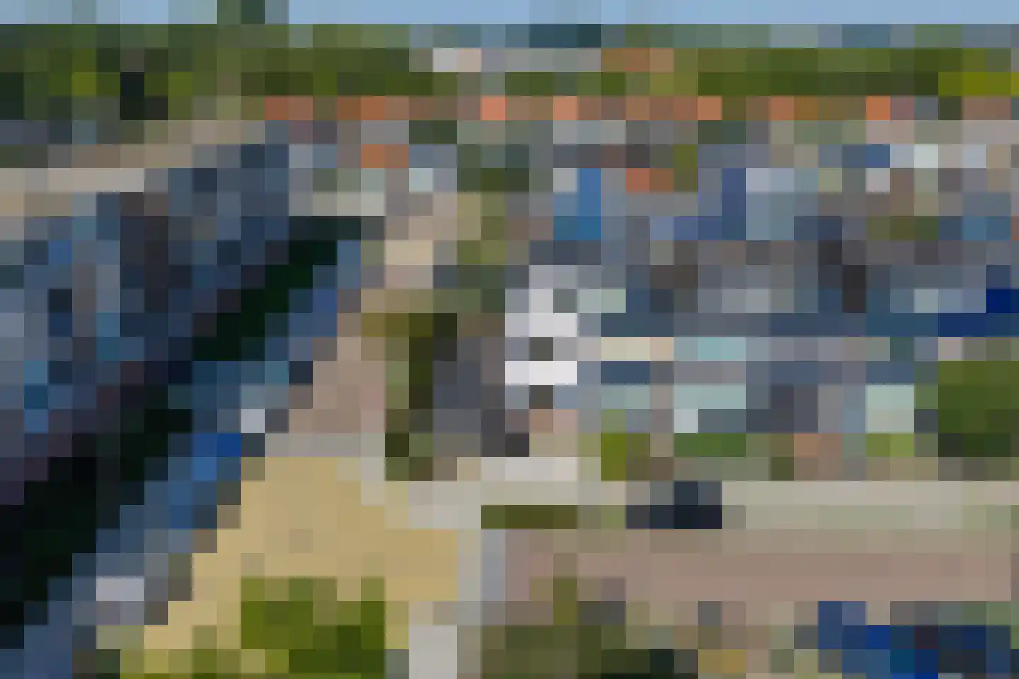 van Weerden Poelmanstraat 27 Zwijndrecht thumbnail 50