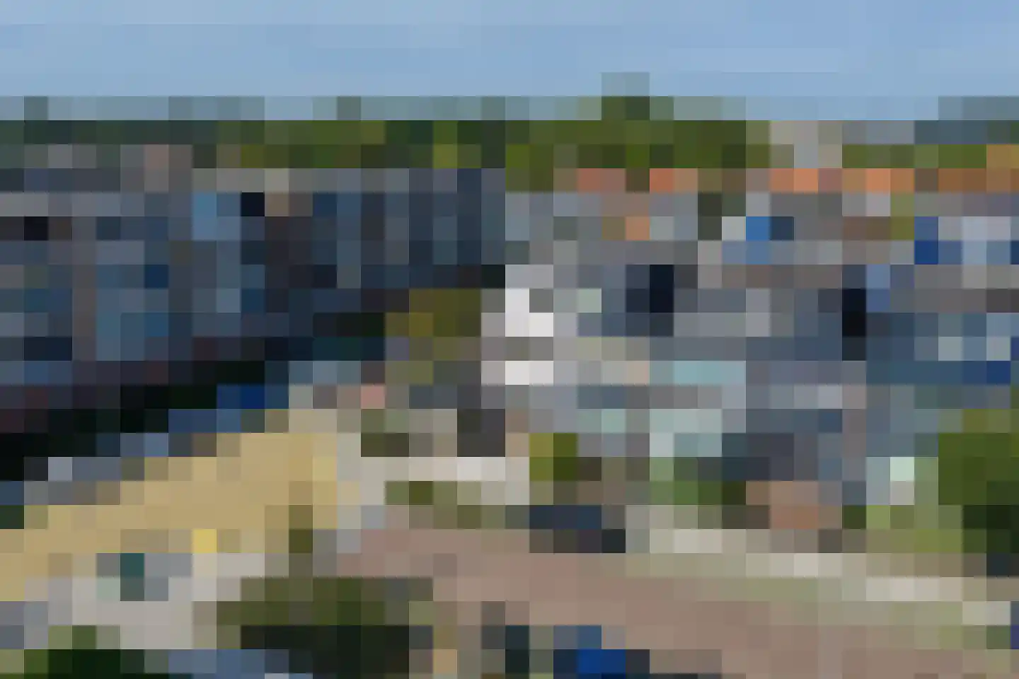 van Weerden Poelmanstraat 27 Zwijndrecht thumbnail 51