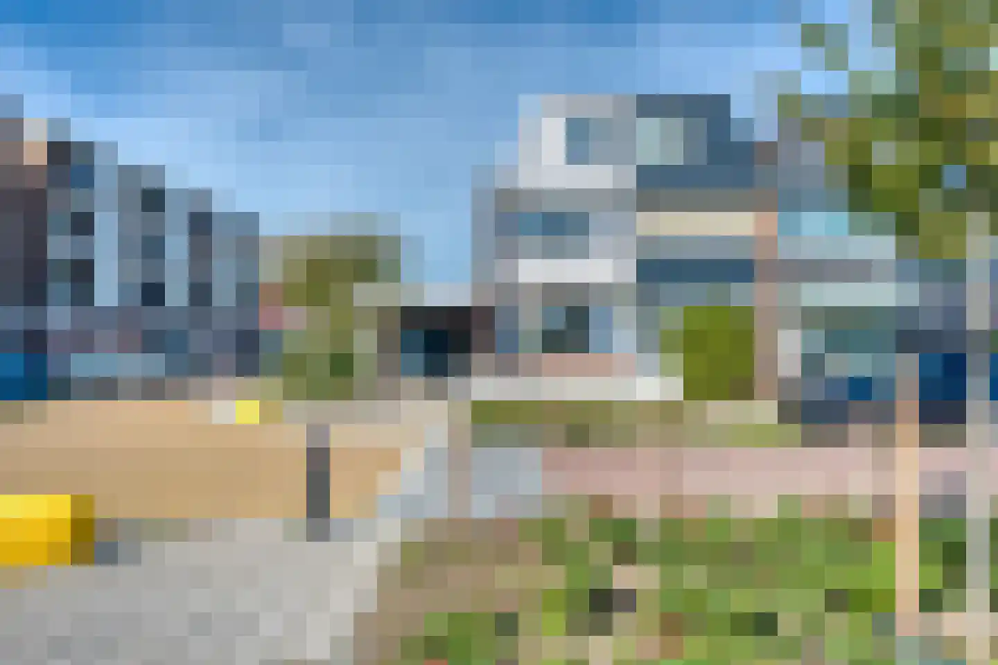 van Weerden Poelmanstraat 27 Zwijndrecht thumbnail 6