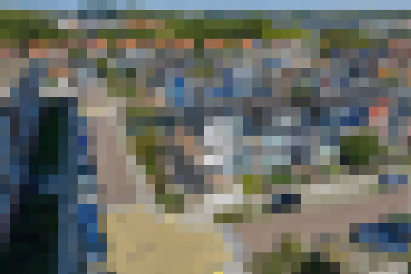 van Weerden Poelmanstraat 27 Zwijndrecht thumbnail 7