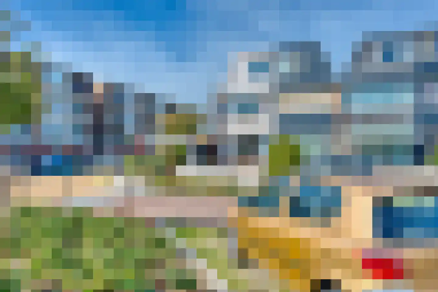 van Weerden Poelmanstraat 27 Zwijndrecht thumbnail 8