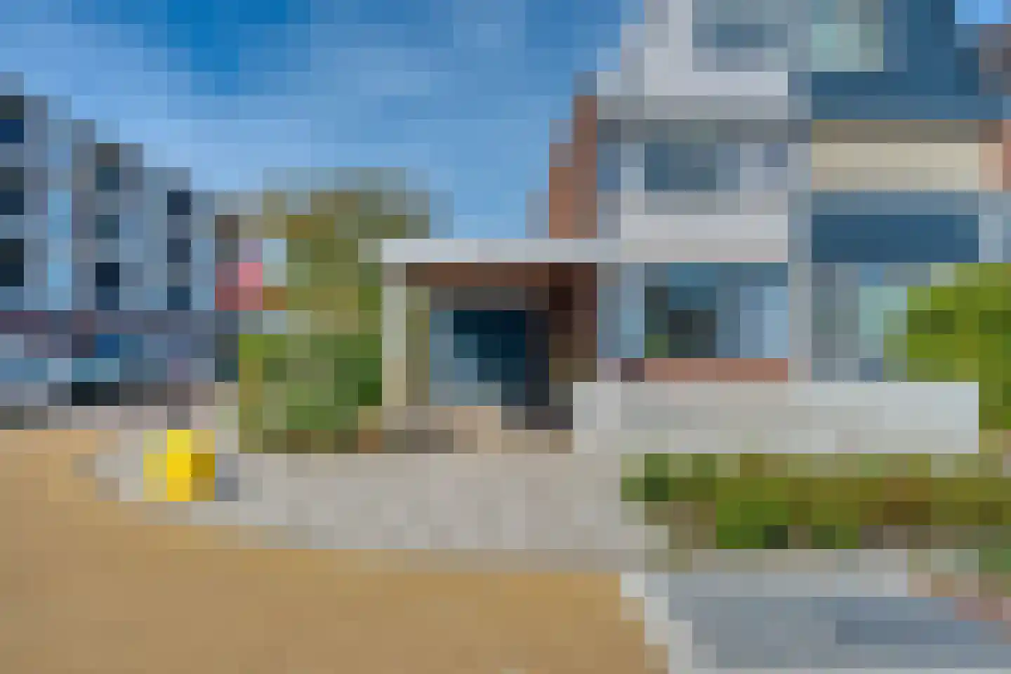 van Weerden Poelmanstraat 27 Zwijndrecht thumbnail 9