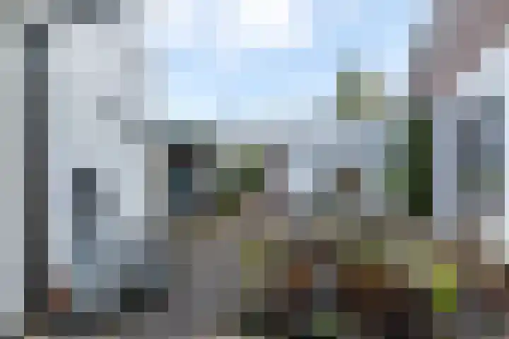 Van Weerden Poelmanstraat 271 Heerlen thumbnail 31