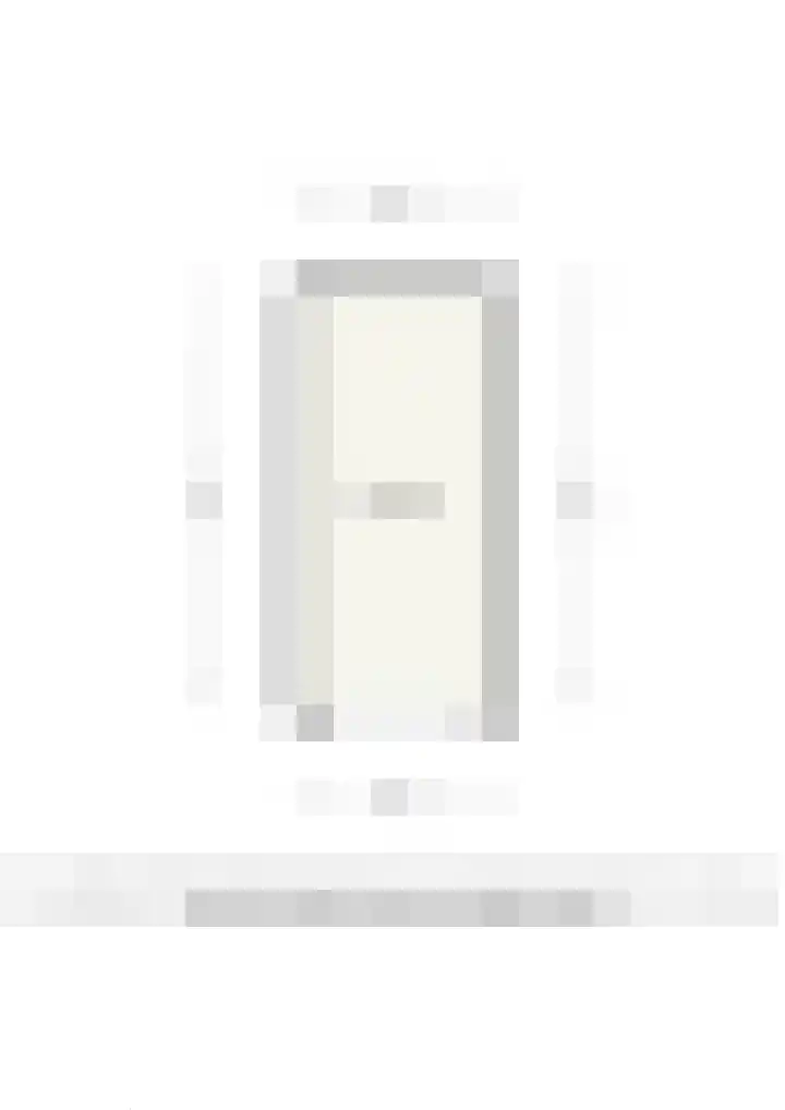 Van Weerden Poelmanstraat 271 Heerlen thumbnail 40