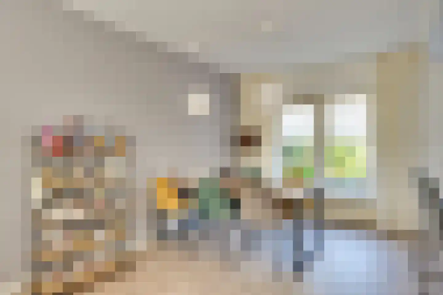 van Weerden Poelmanstraat 30 Helmond thumbnail 15