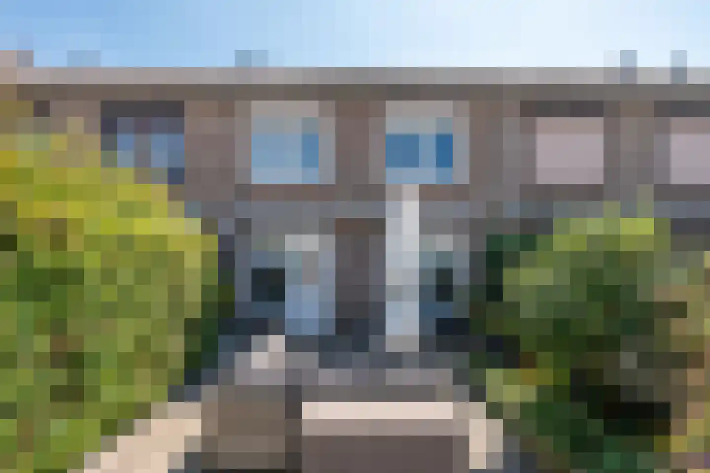 van Weerden Poelmanstraat 30 Helmond thumbnail 28