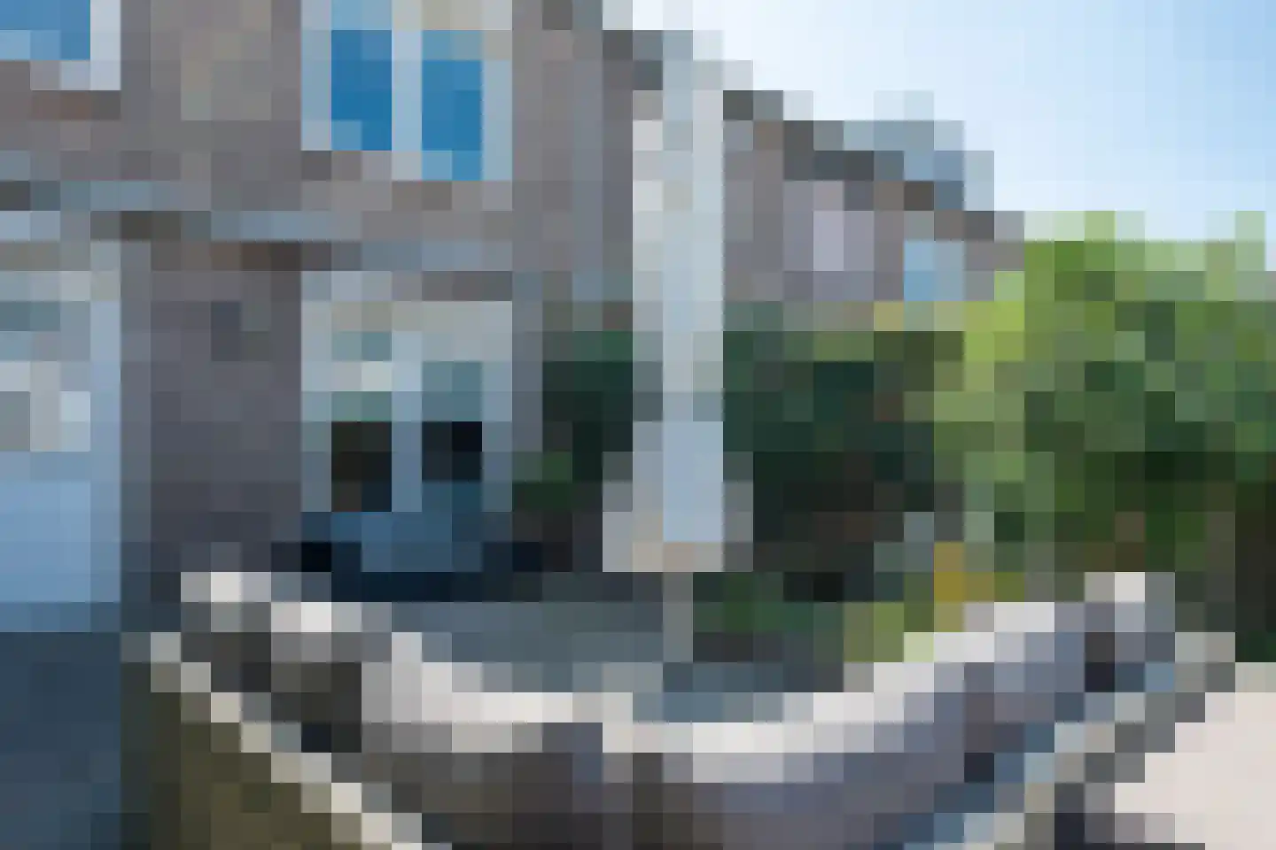 van Weerden Poelmanstraat 30 Helmond thumbnail 29